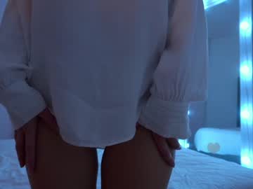 Cam stars girl houseofkei image #1246642
