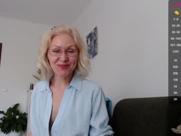 Cam stars girl jasmin18v image #1701414