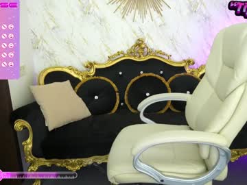 Cam stars girl rebecca_honey_ image #6950989