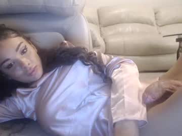 Cam stars tranny bigdicktrannynicole image #608126