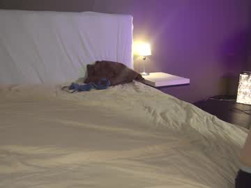 Cam stars couple saint__vicious image #7022722