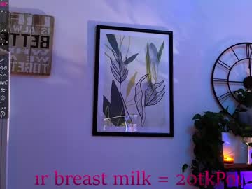 Cam stars girl elizabeth__gray image #5005120