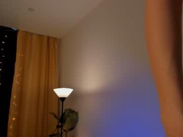 Cam stars girl melinaestes image #3917431