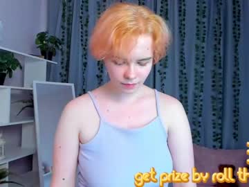 Cam stars girl odri_img image #3465934