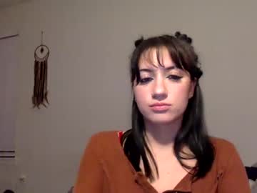 Cam stars girl sage_crystal image #5059130