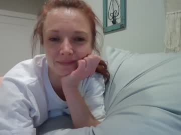 Cam stars girl his_whiterabbit364 image #515789