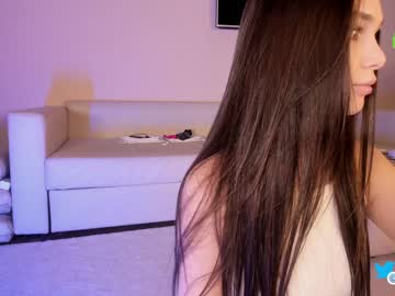 Cam stars girl hollyextra image #5767644