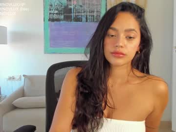 Cam stars girl n_o_v_a image #5199391