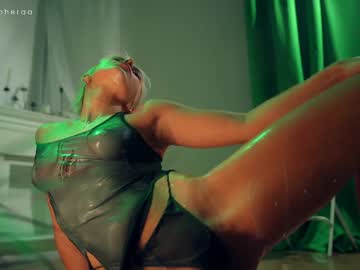 Cam stars girl artmosphera image #4986261