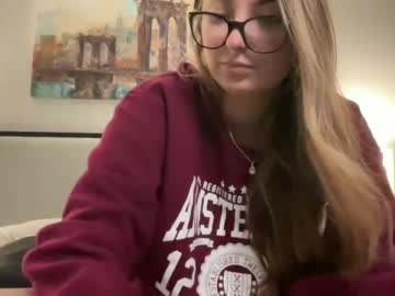 Cam stars girl fantasyella image #4610821