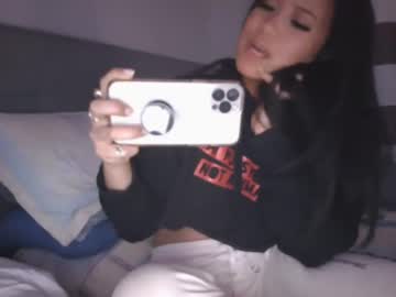 Cam stars girl jazminebabexoxo image #3880680