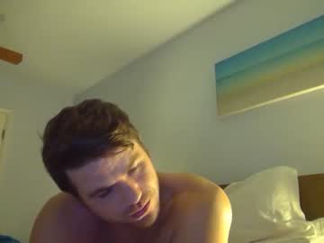 Cam stars man wja369 image #3910638