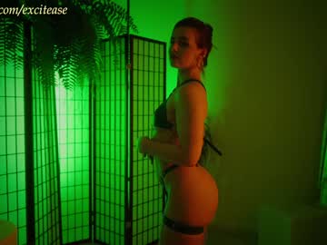 Cam stars girl excitease image #6583080