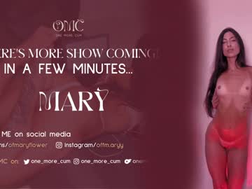 Cam stars girl one_more_cum image #6490090