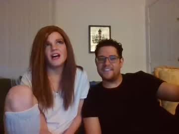 Cam stars couple livanddon777 image #1540407