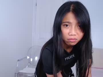 Cam stars girl allforshow93 image #1656225