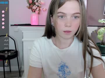 Cam stars girl small_blondee image #2836440