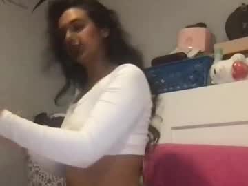Cam stars girl mahnoor123 image #6972343