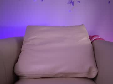 Cam stars girl princessasiana image #1846104