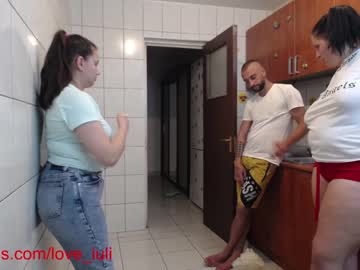Cam stars couple iuliana32 image #30583