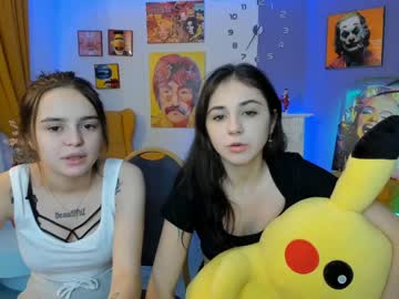 Cam stars girl mary_marlow image #473423