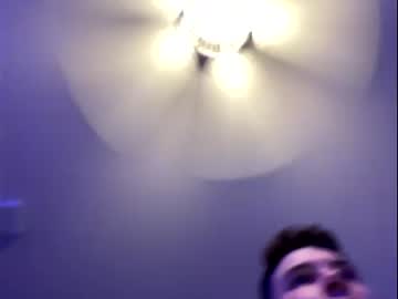 yungguy692 cam stars