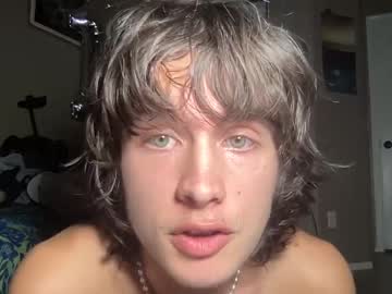 Cam stars man ethanbakerr image #1080136