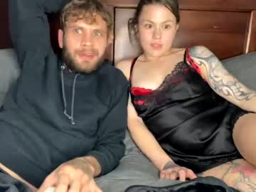 Cam stars couple lexylove_ image #378162