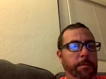 meandmywife0215 cam stars