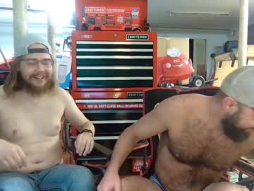 Cam stars man hardworkertn image #1537455