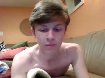 Cam stars man justin__fvhfv image #3958481