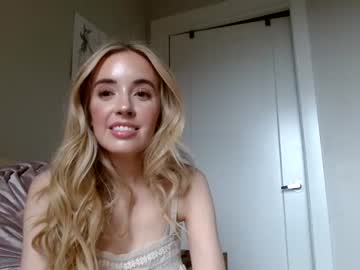 Cam stars girl vegansoda image #1632608