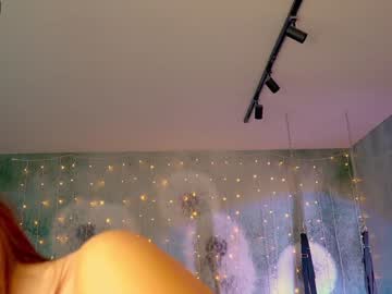 Cam stars couple kira0541 image #3748183