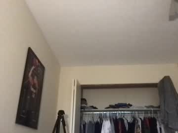 Cam stars couple prettiboiflacko image #1891075