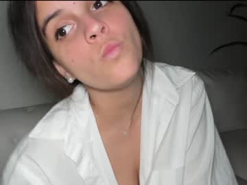 Cam stars girl lilbeccaxo image #1691168