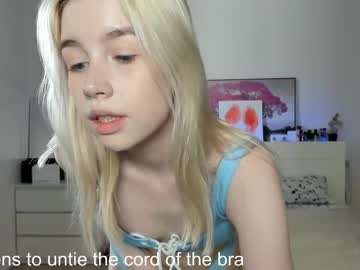 Cam stars girl _emiliaaa image #4259504