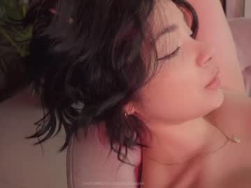 Cam stars girl soulvanah image #1825467