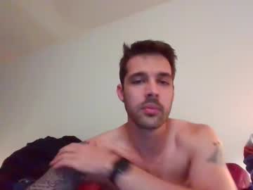 Cam stars man wontsaveyou image #7047894