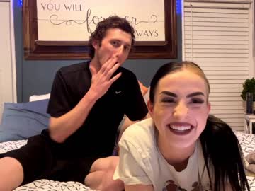 Cam stars couple cummiedaddy21 image #3987075