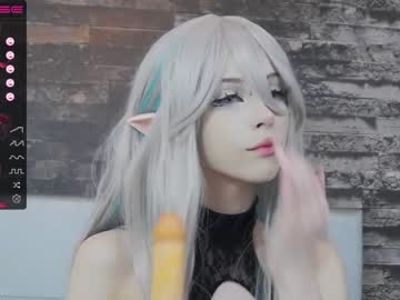 Cam stars girl xenomy image #4337453