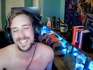 Cam stars man dadgoeswild image #6939824