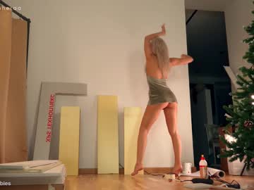 Cam stars girl artmosphera image #3312530