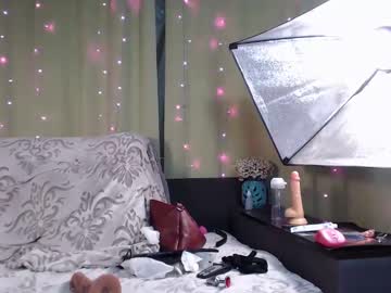 Cam stars girl becky_baker image #5055850