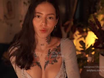Cam stars girl effylowell_ image #5518895