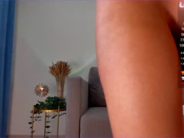 Cam stars girl megan_foxxx15 image #2712435