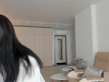 Cam stars girl oki_dokie image #4425277