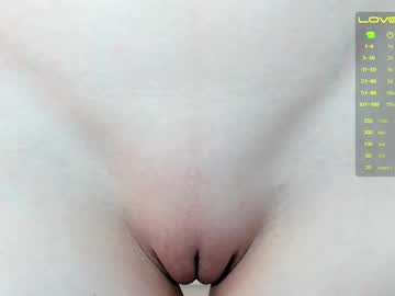 Cam stars girl _witch__ image #1903836