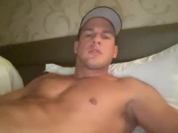 Cam stars man joshv1992 image #1605227
