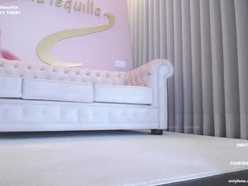 Cam stars girl wildtequilla image #5741373