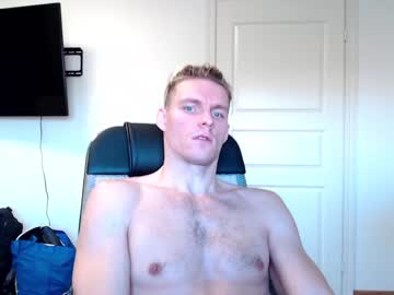 Cam stars man cockagent007 image #2840469